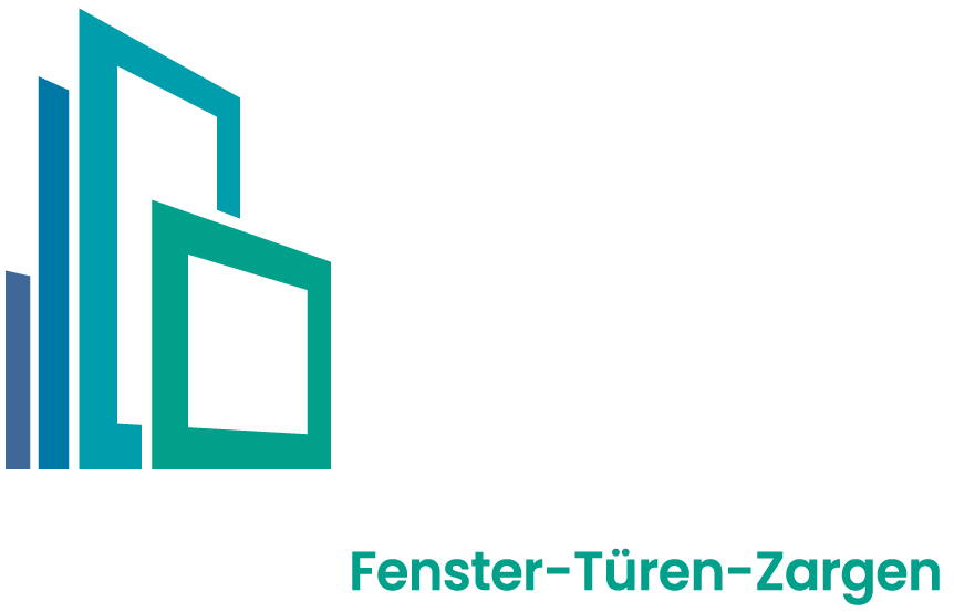 Handelsagentur Elemente am Bau